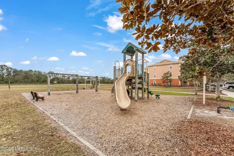 255 Old Village Center Circle St. Augustine FL 32084