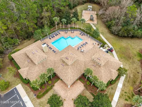255 Old Village Center Circle St. Augustine FL 32084