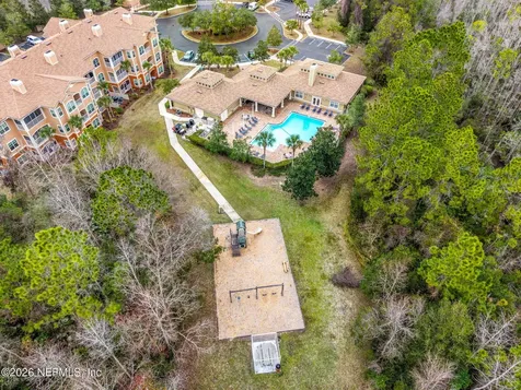 255 Old Village Center Circle St. Augustine FL 32084