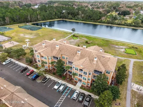 255 Old Village Center Circle St. Augustine FL 32084