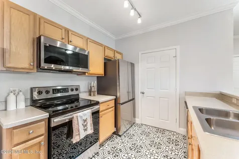 255 Old Village Center Circle St. Augustine FL 32084