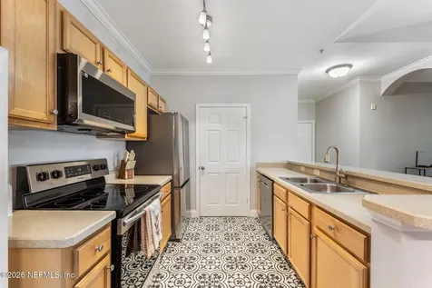 255 Old Village Center Circle St. Augustine FL 32084
