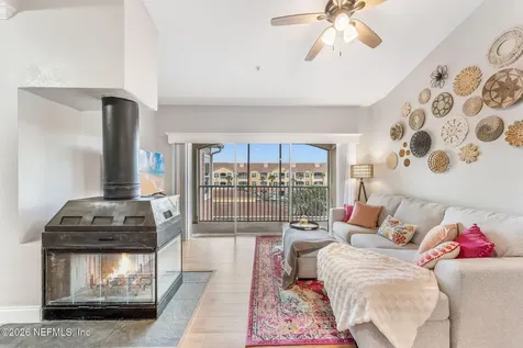 255 Old Village Center Circle St. Augustine FL 32084