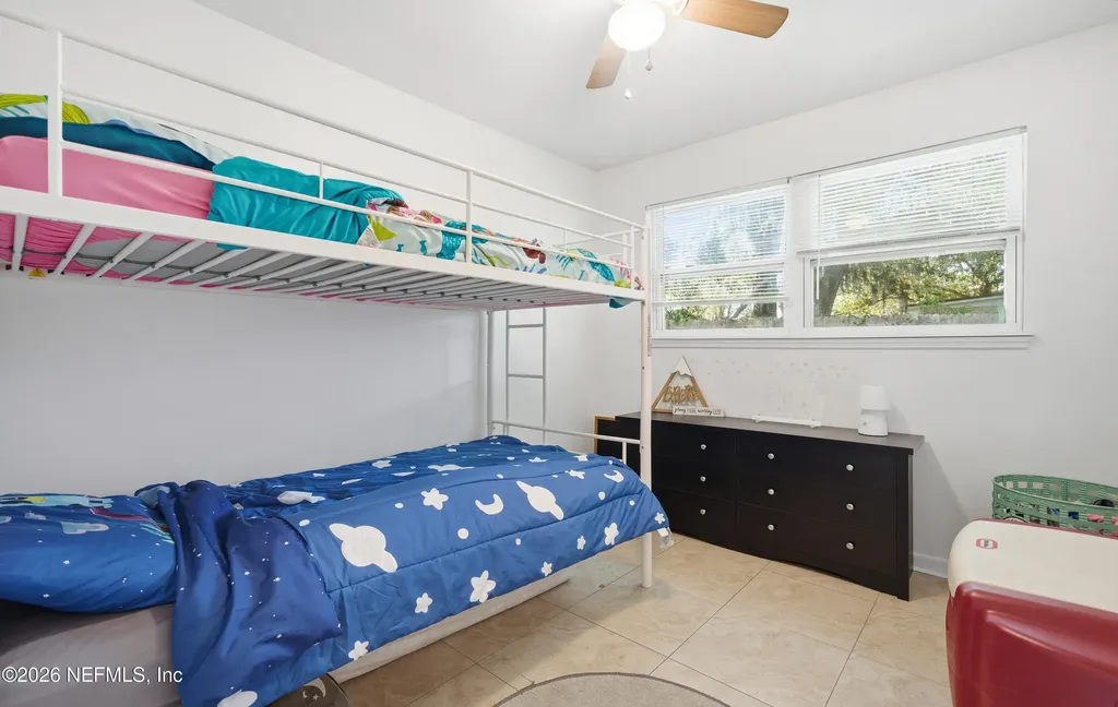 2234 Fouraker Road Jacksonville FL 32210