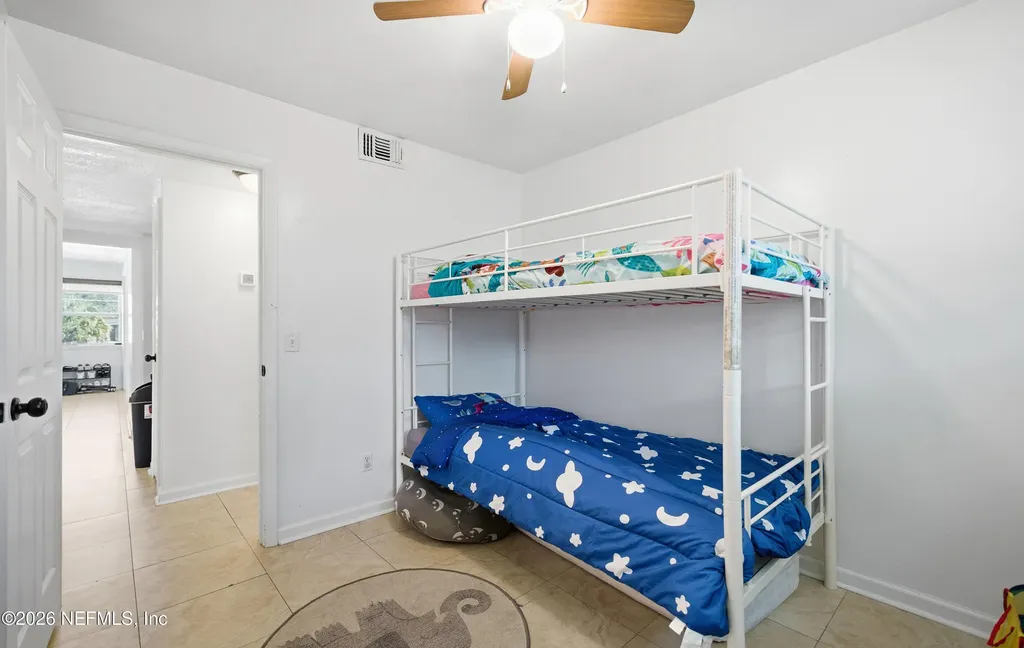 2234 Fouraker Road Jacksonville FL 32210