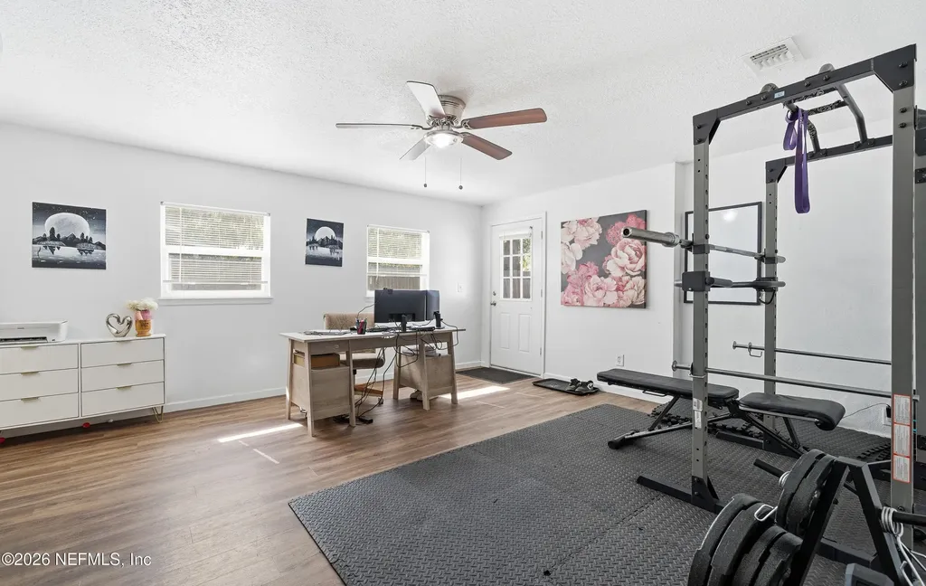 2234 Fouraker Road Jacksonville FL 32210