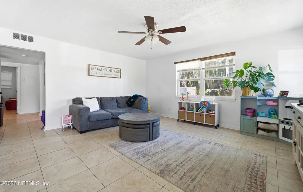 2234 Fouraker Road Jacksonville FL 32210