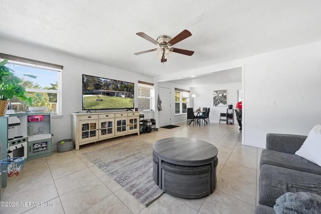 2234 Fouraker Road Jacksonville FL 32210