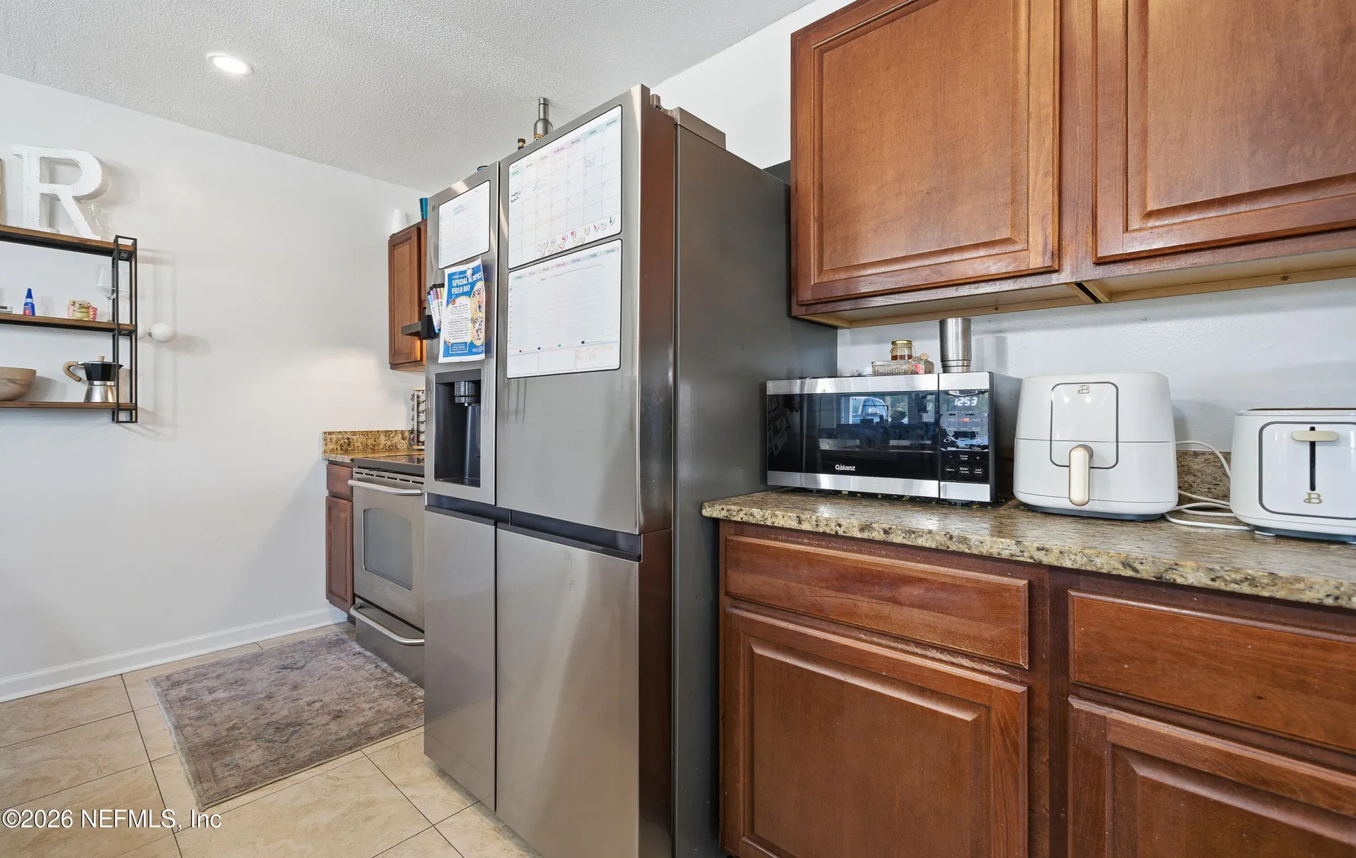 2234 Fouraker Road Jacksonville FL 32210