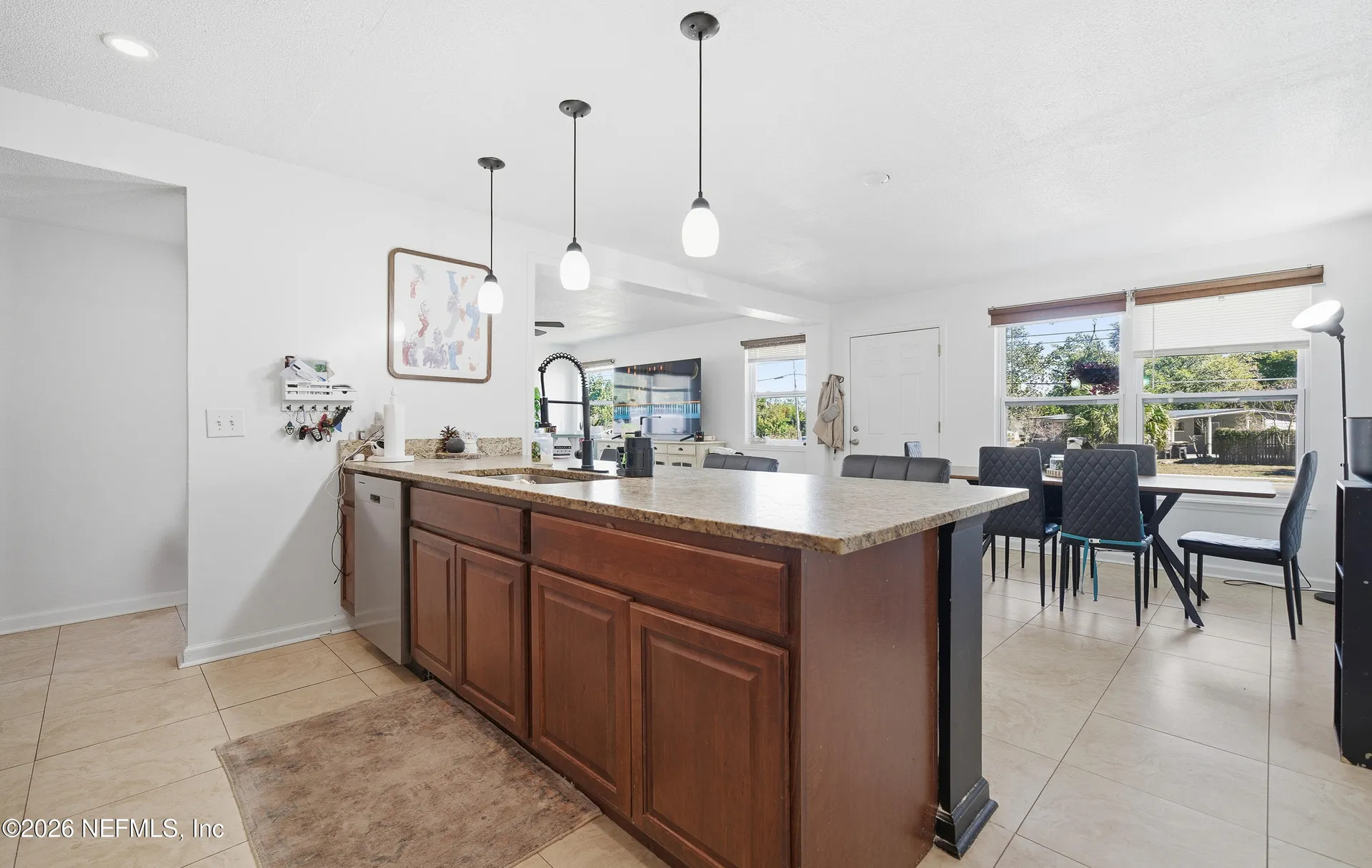 2234 Fouraker Road Jacksonville FL 32210