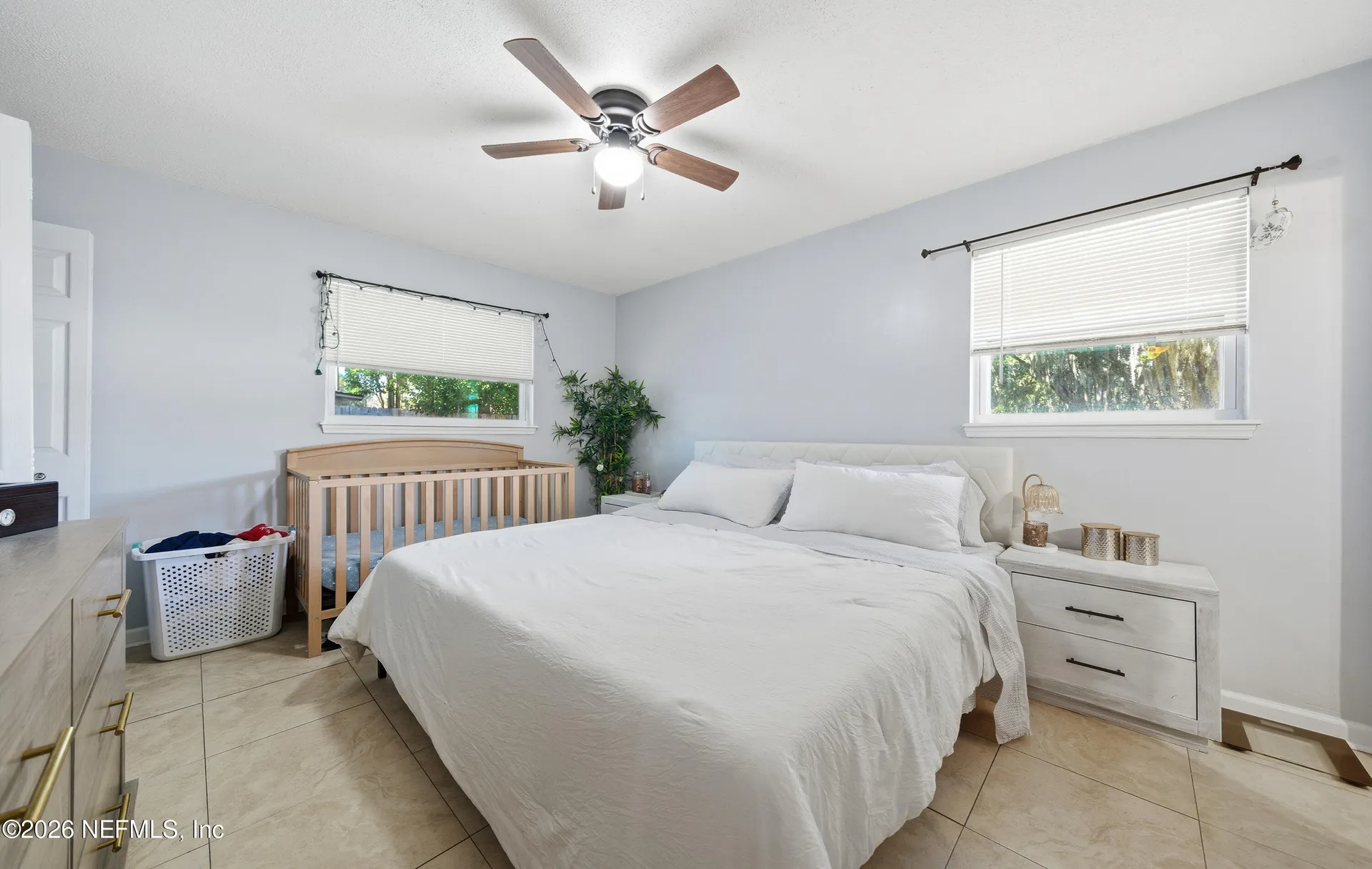2234 Fouraker Road Jacksonville FL 32210