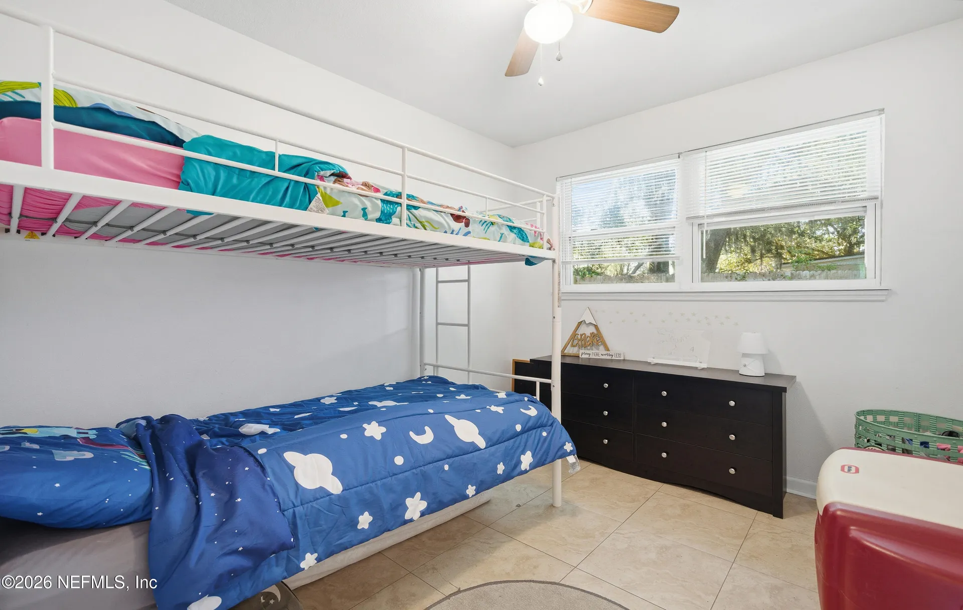 2234 Fouraker Road Jacksonville FL 32210