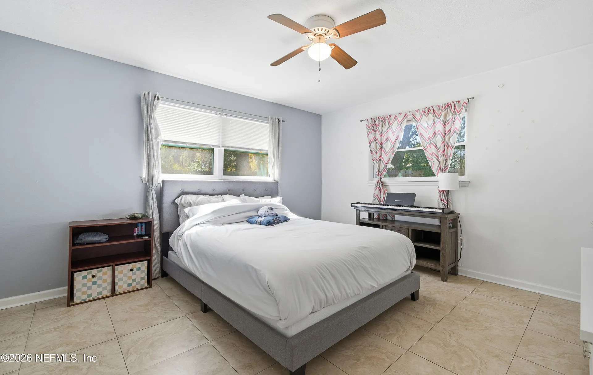 2234 Fouraker Road Jacksonville FL 32210
