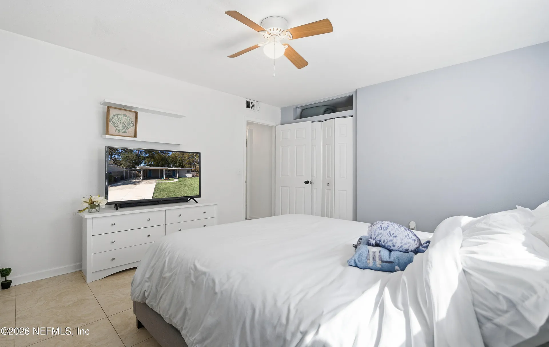 2234 Fouraker Road Jacksonville FL 32210