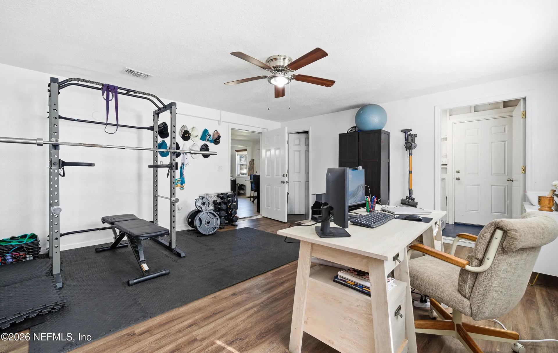 2234 Fouraker Road Jacksonville FL 32210