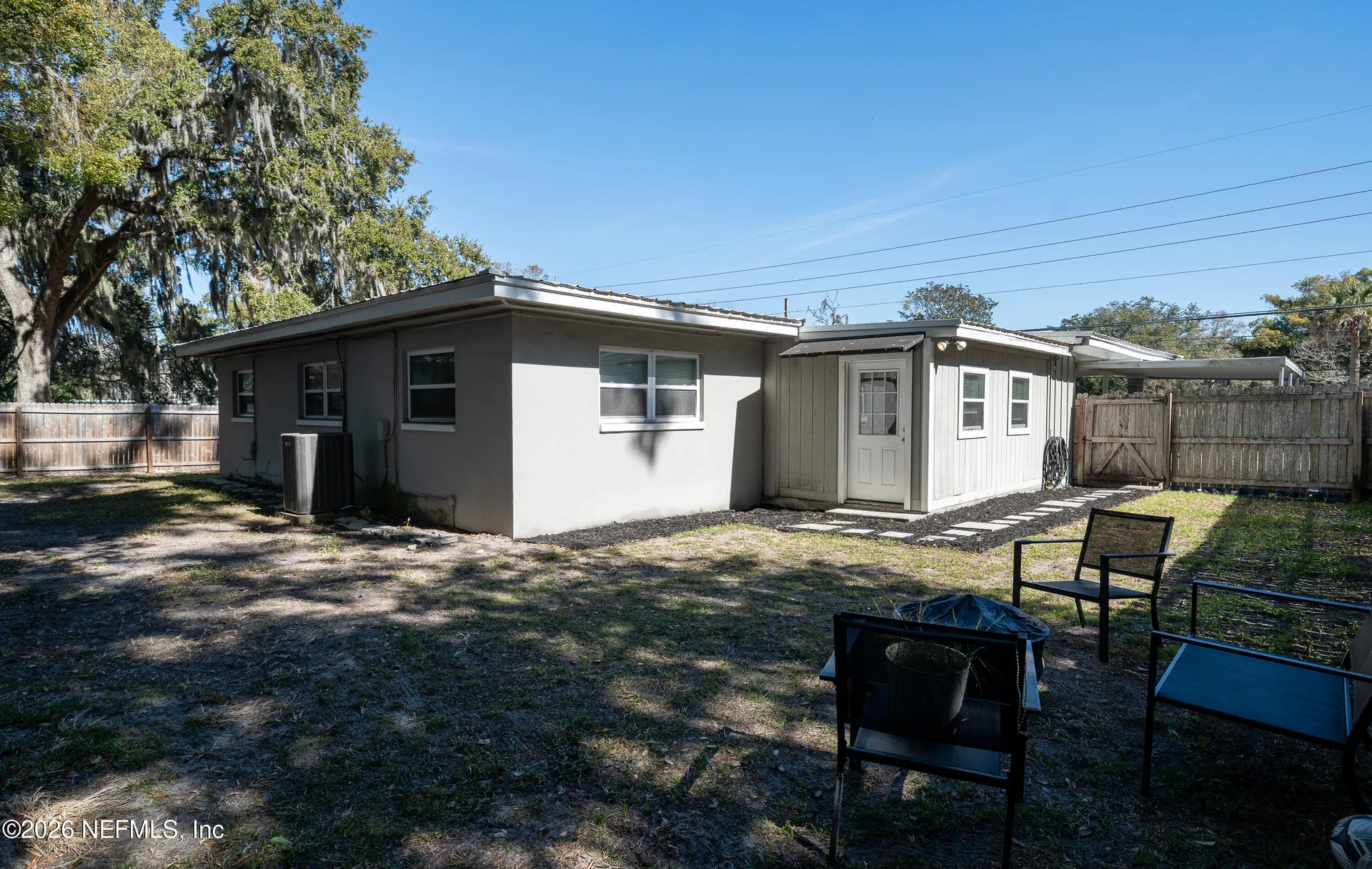 2234 Fouraker Road Jacksonville FL 32210