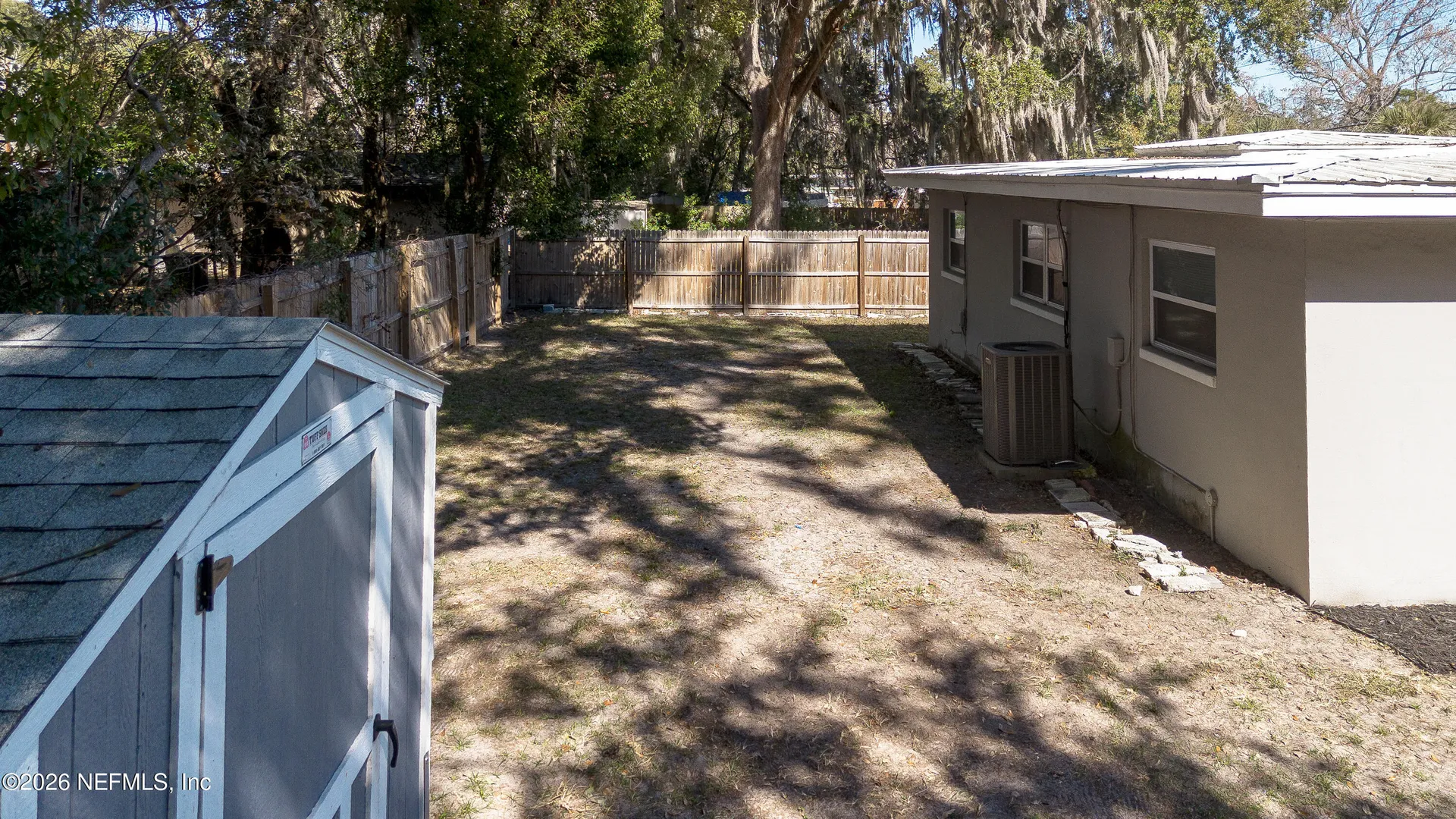 2234 Fouraker Road Jacksonville FL 32210