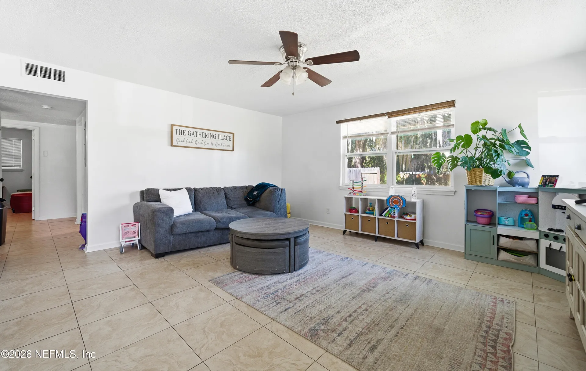 2234 Fouraker Road Jacksonville FL 32210