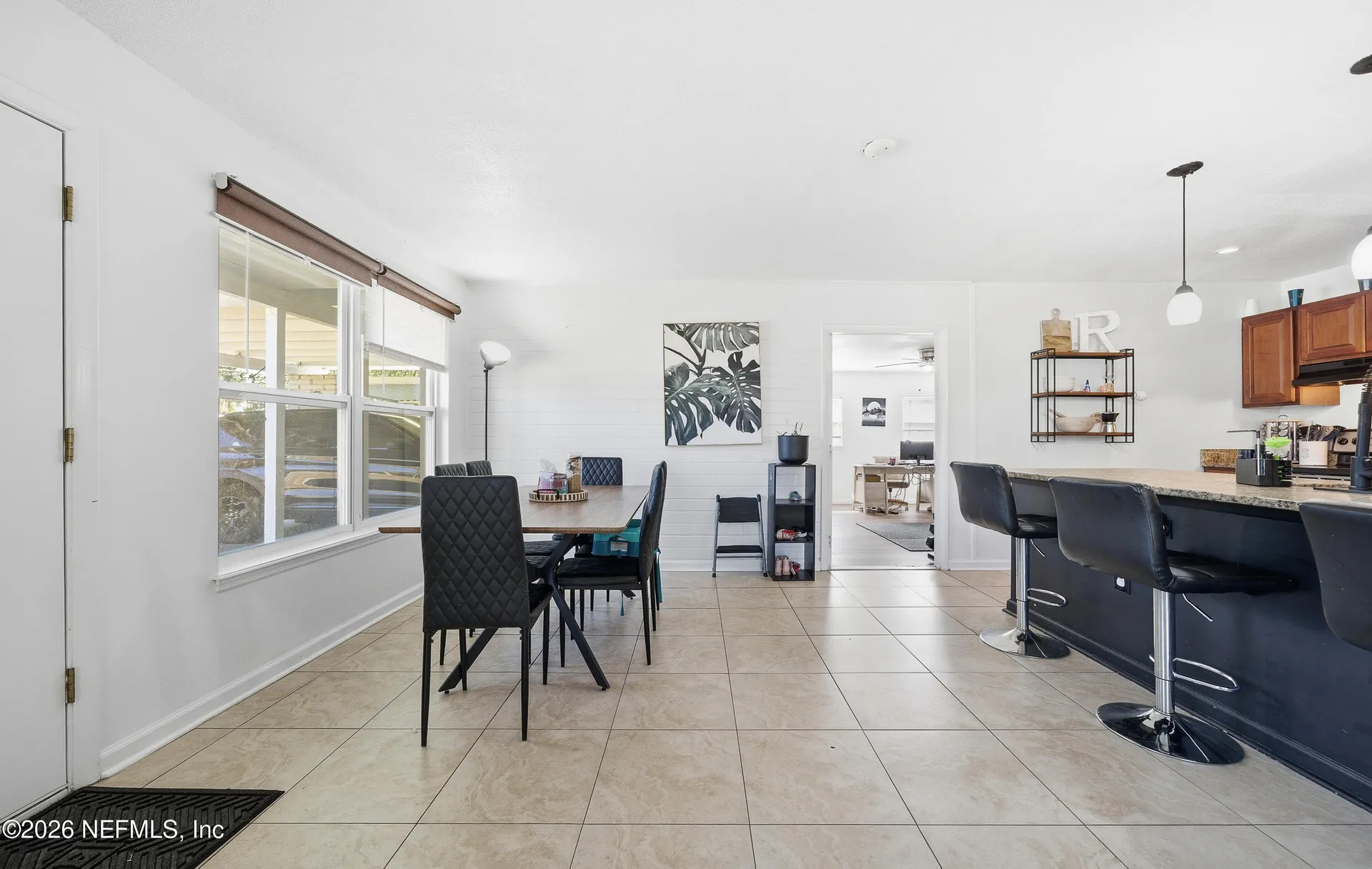 2234 Fouraker Road Jacksonville FL 32210