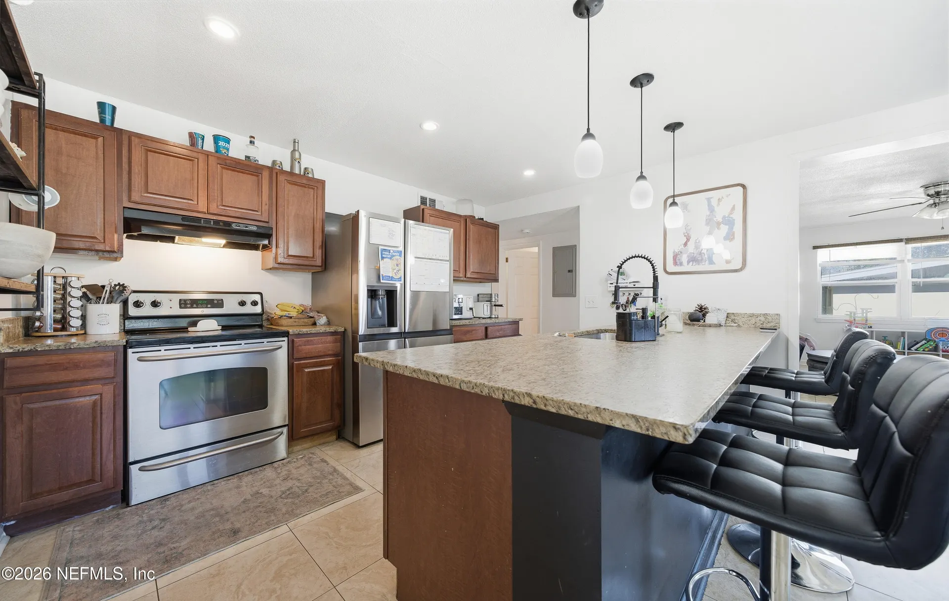 2234 Fouraker Road Jacksonville FL 32210