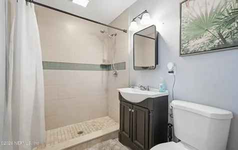 2234 Fouraker Road Jacksonville FL 32210