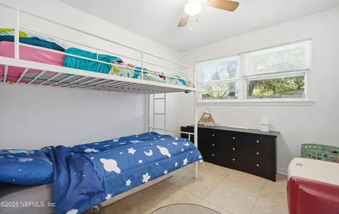 2234 Fouraker Road Jacksonville FL 32210
