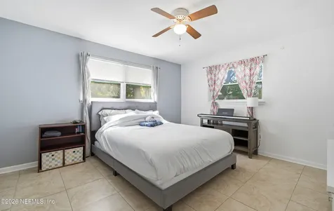 2234 Fouraker Road Jacksonville FL 32210
