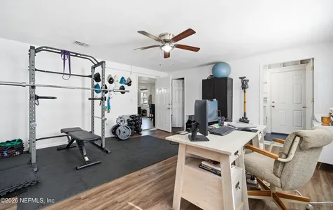 2234 Fouraker Road Jacksonville FL 32210