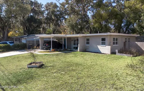2234 Fouraker Road Jacksonville FL 32210