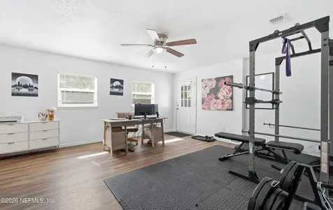 2234 Fouraker Road Jacksonville FL 32210