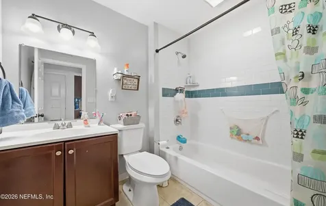 2234 Fouraker Road Jacksonville FL 32210