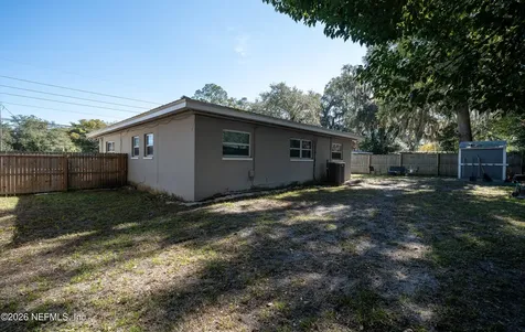 2234 Fouraker Road Jacksonville FL 32210