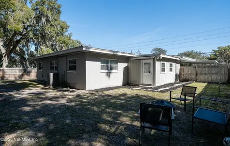 2234 Fouraker Road Jacksonville FL 32210