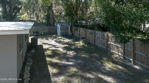 2234 Fouraker Road Jacksonville FL 32210