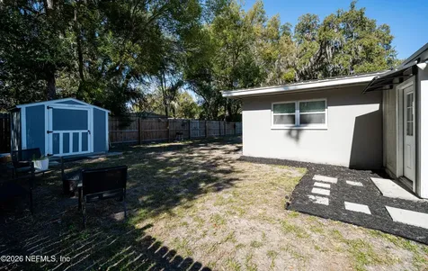 2234 Fouraker Road Jacksonville FL 32210