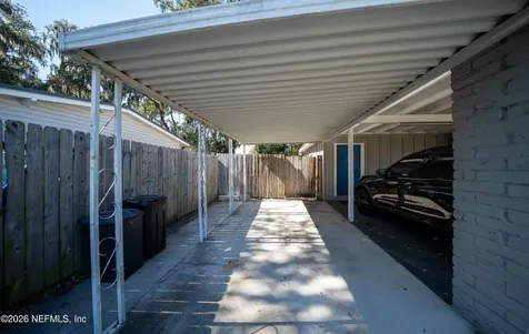 2234 Fouraker Road Jacksonville FL 32210