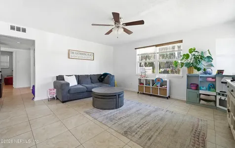 2234 Fouraker Road Jacksonville FL 32210