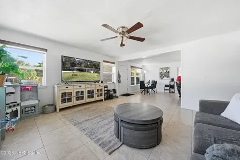 2234 Fouraker Road Jacksonville FL 32210