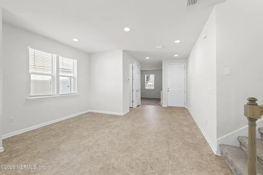 3578 Bradley Creek Parkway Green Cove Springs FL 32043