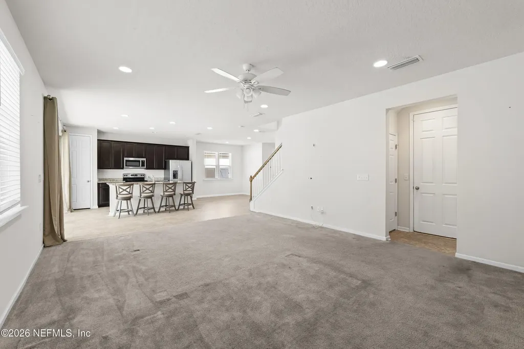 3578 Bradley Creek Parkway Green Cove Springs FL 32043