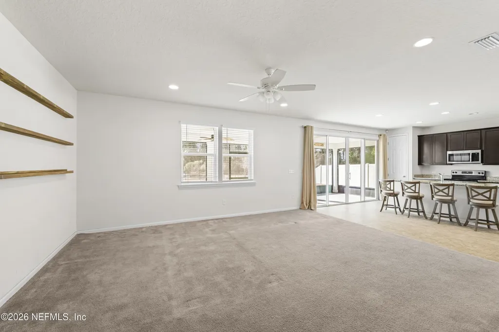 3578 Bradley Creek Parkway Green Cove Springs FL 32043
