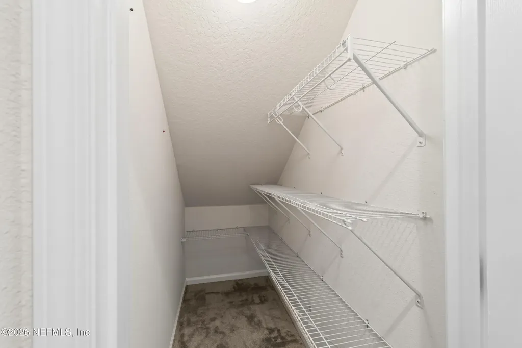 3578 Bradley Creek Parkway Green Cove Springs FL 32043