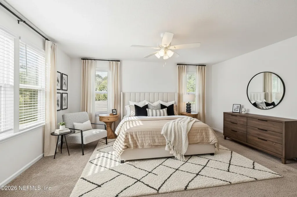 3578 Bradley Creek Parkway Green Cove Springs FL 32043