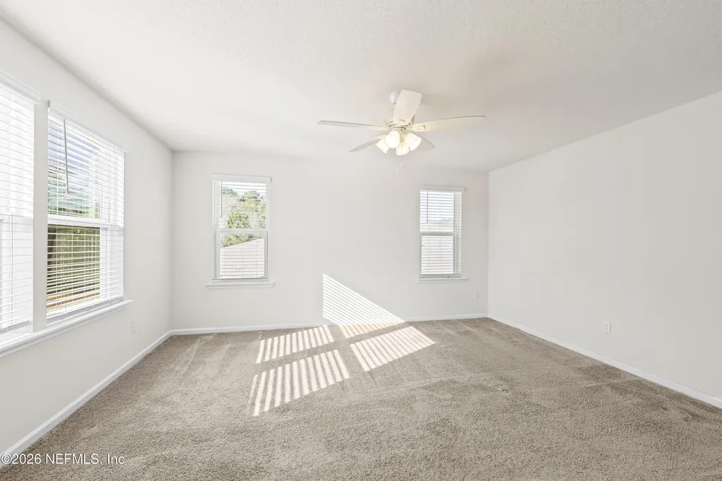 3578 Bradley Creek Parkway Green Cove Springs FL 32043