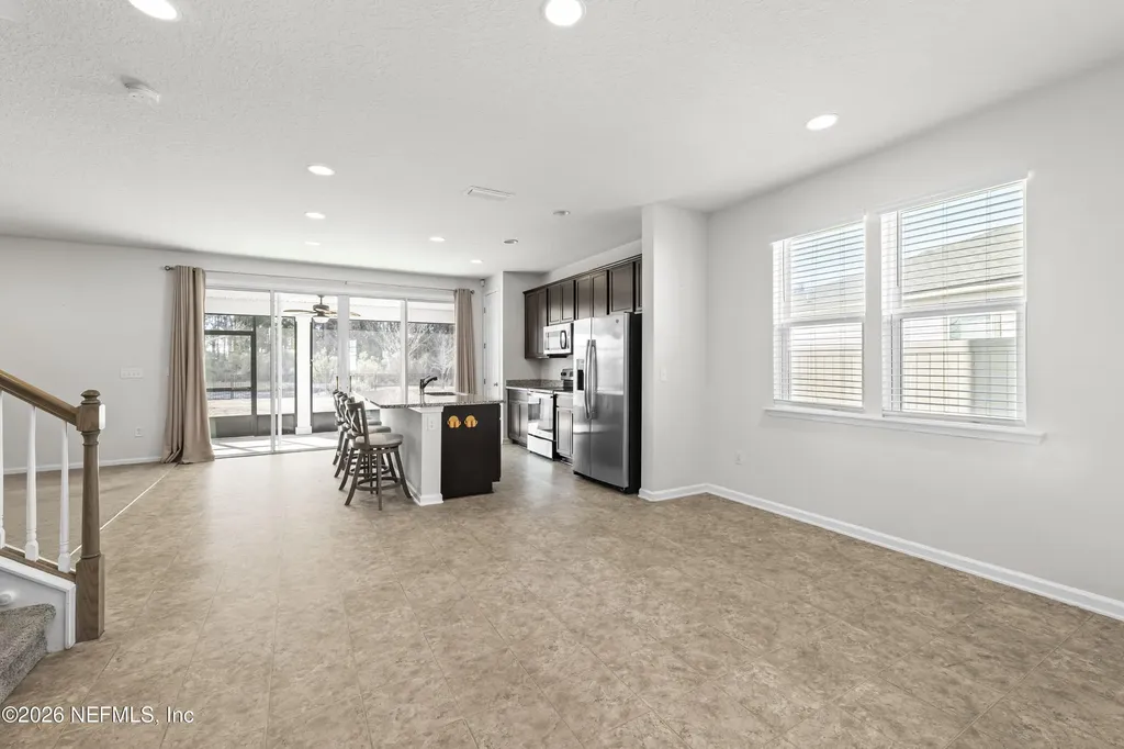 3578 Bradley Creek Parkway Green Cove Springs FL 32043
