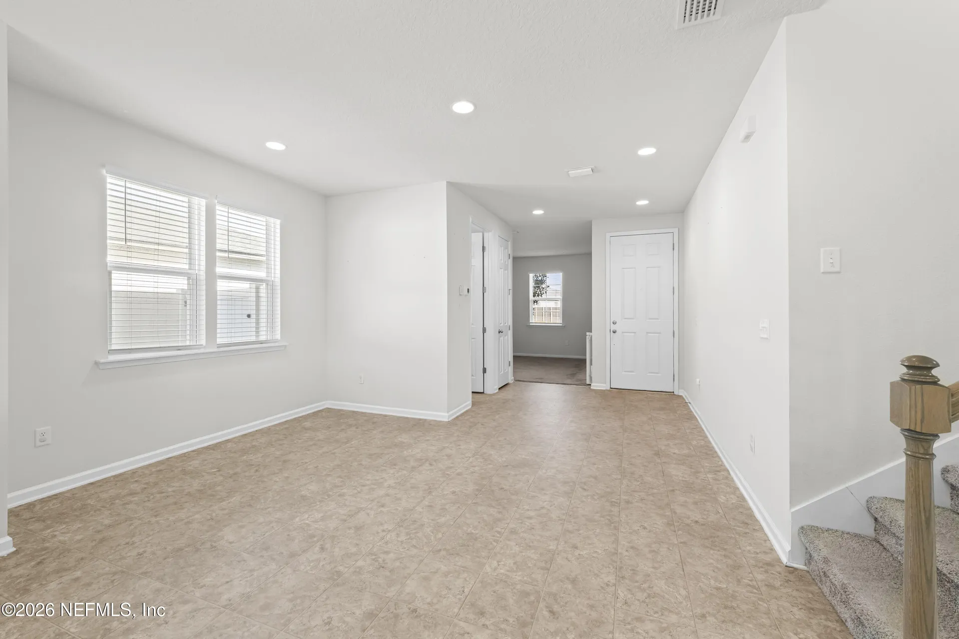 3578 Bradley Creek Parkway Green Cove Springs FL 32043