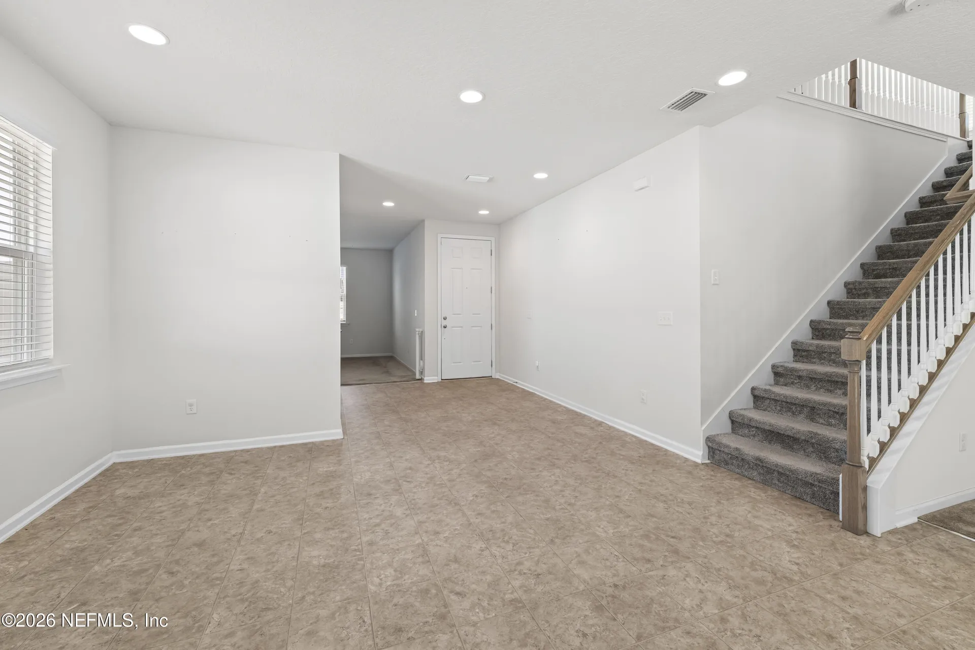 3578 Bradley Creek Parkway Green Cove Springs FL 32043