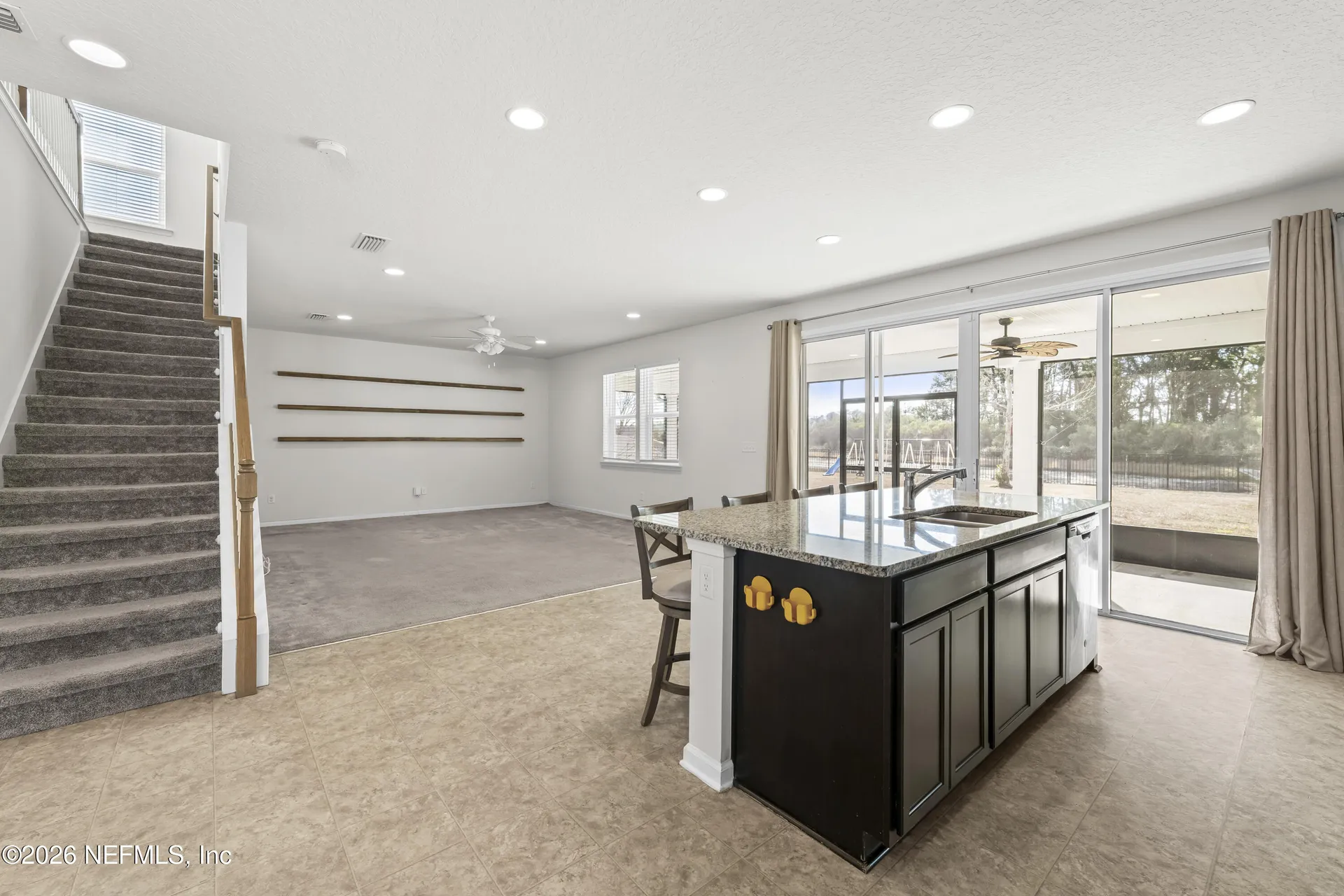 3578 Bradley Creek Parkway Green Cove Springs FL 32043