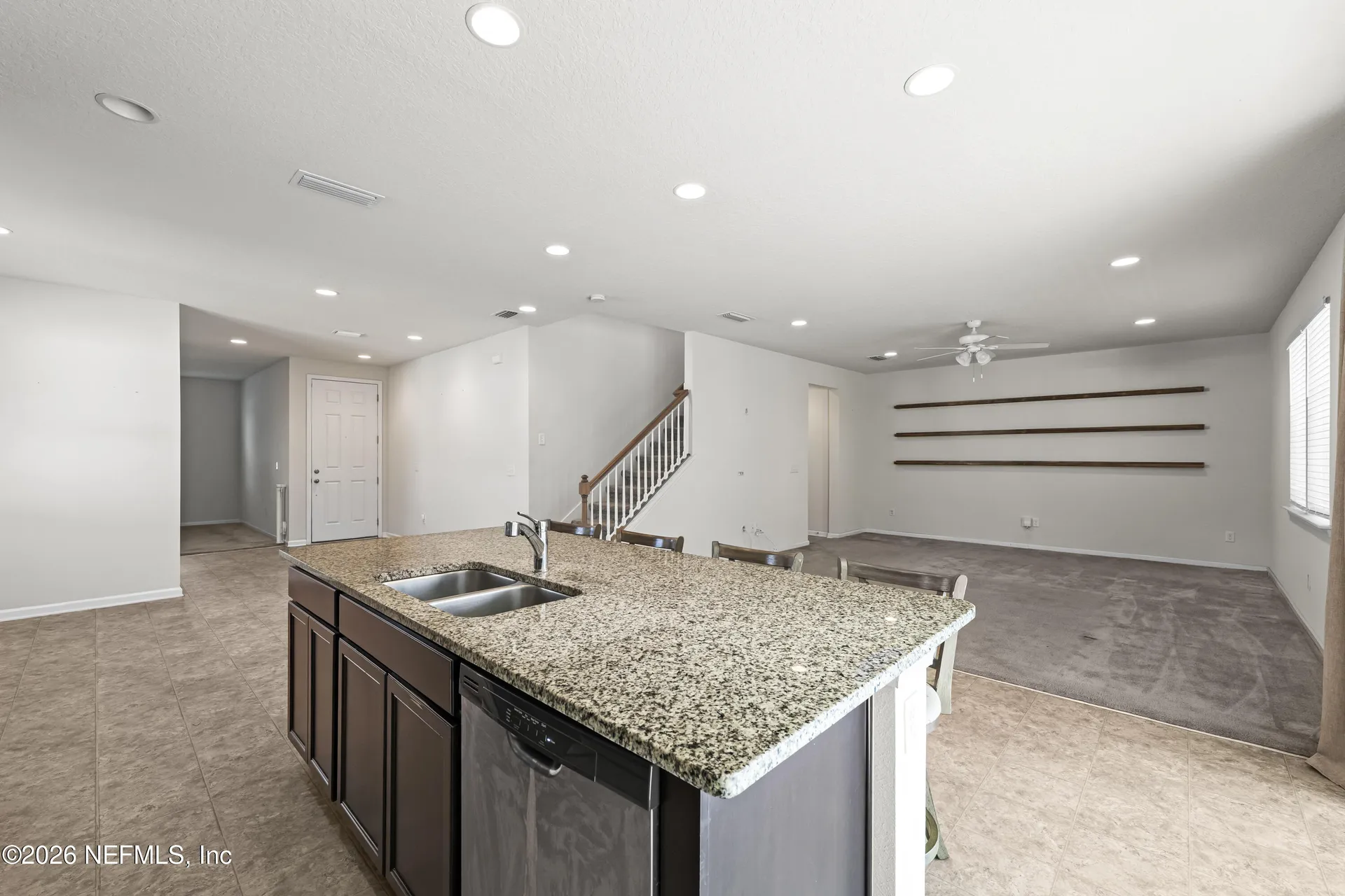 3578 Bradley Creek Parkway Green Cove Springs FL 32043