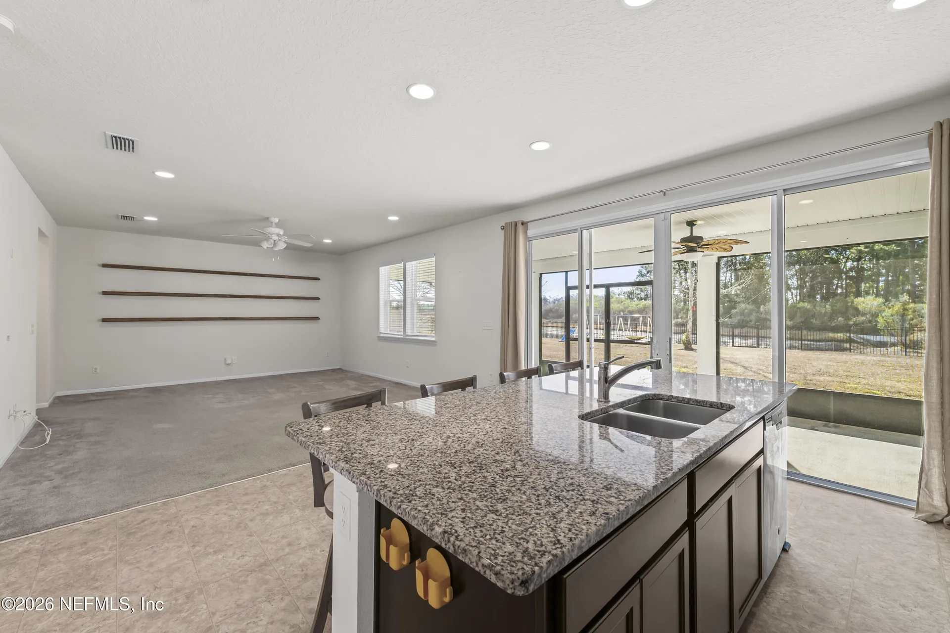 3578 Bradley Creek Parkway Green Cove Springs FL 32043